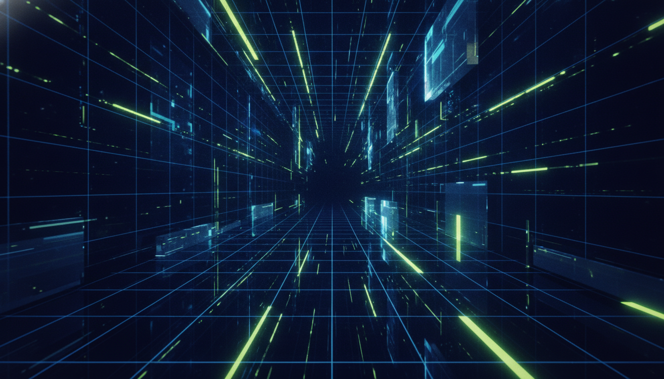 Source Code Escrow Mechanics for AI Agent Systems