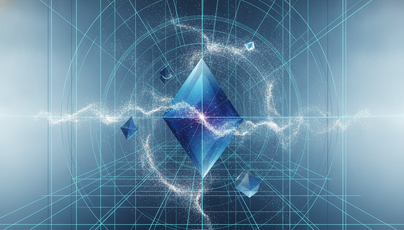 Sovereign Investment in AI: Thesis Implications