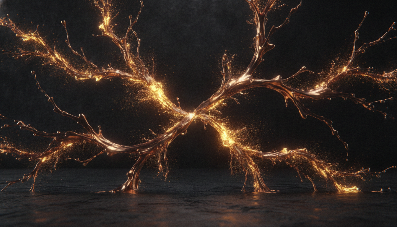 Splitting Payments with Intelligent Agents