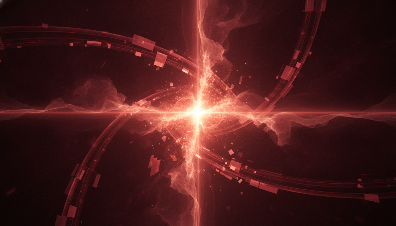 Stablecoin Rails vs Protocol-Governed Fiat: Where Agent Payments Actually Settle in 2026