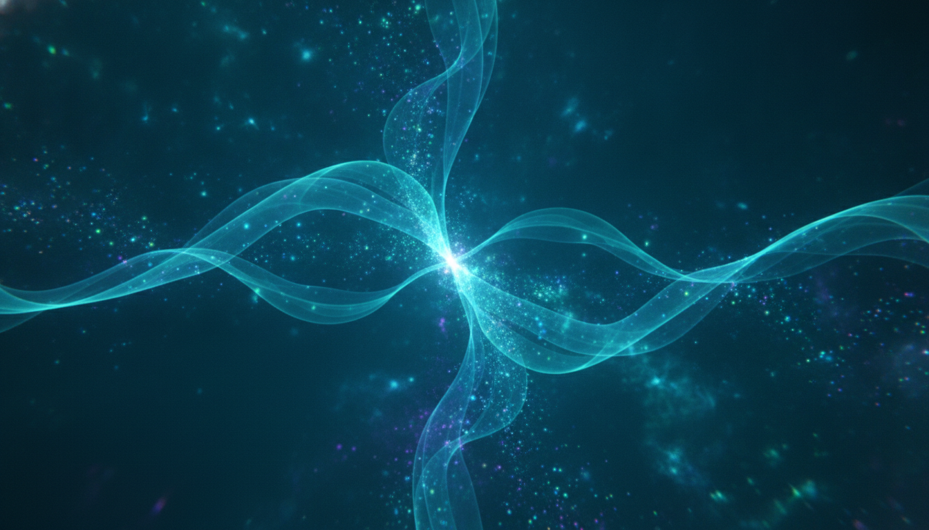 Standardizing AI Across Private Equity-Backed Roll-Ups