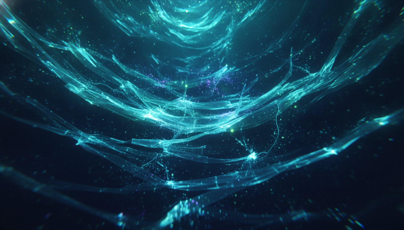 Standardizing AI Board Reporting Cadence