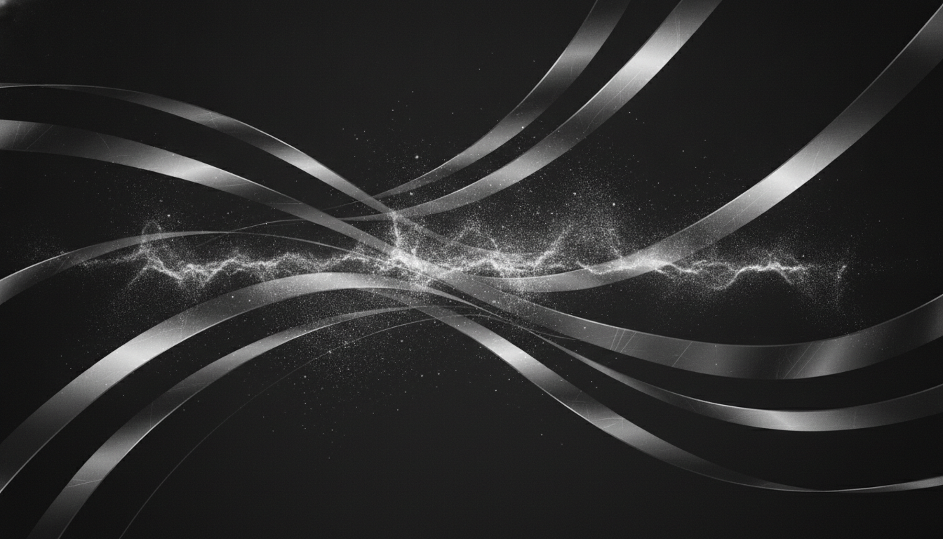 State and Local AI Procurement Rules Beyond Federal Contracting
