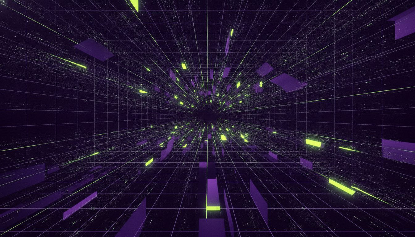 Statistical Process Control Applied to AI Agent Outputs
