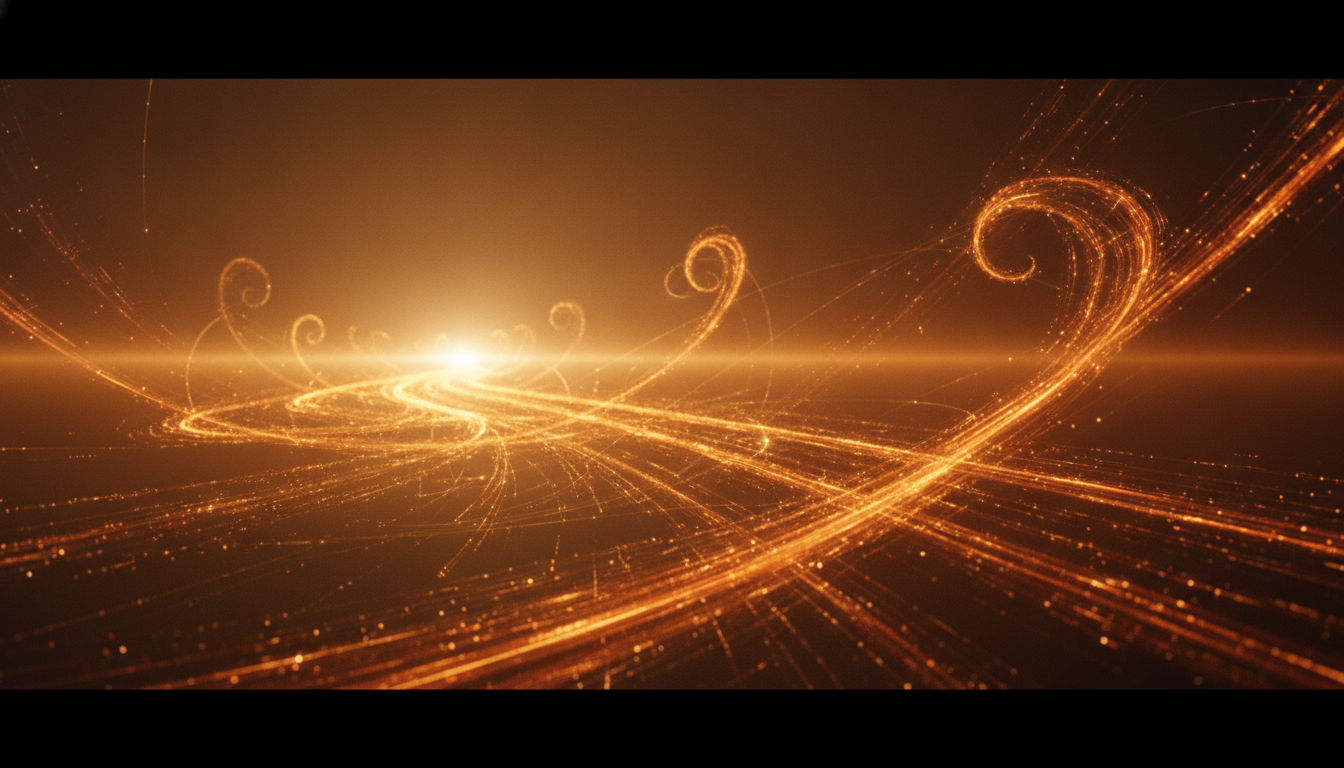 Storage Growth Curves in Agentic Systems: Planning for Conversational Data Volume