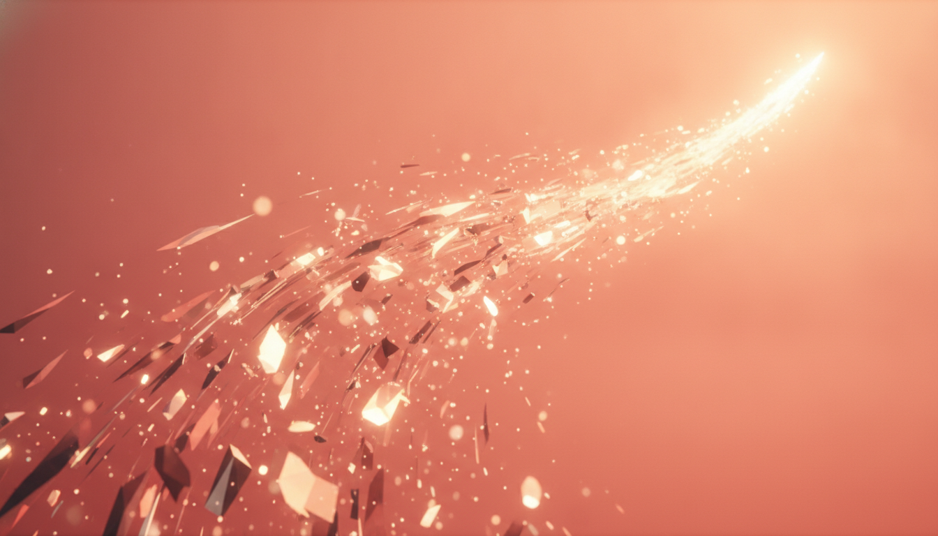 The Strategic Edge: How Specialized Firms Accelerate AI Product-Market Fit