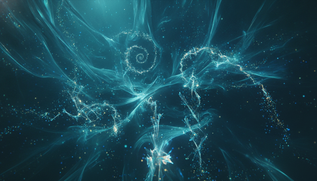 Strategies for Universal Brand Recommendation by Intelligent Assistants
