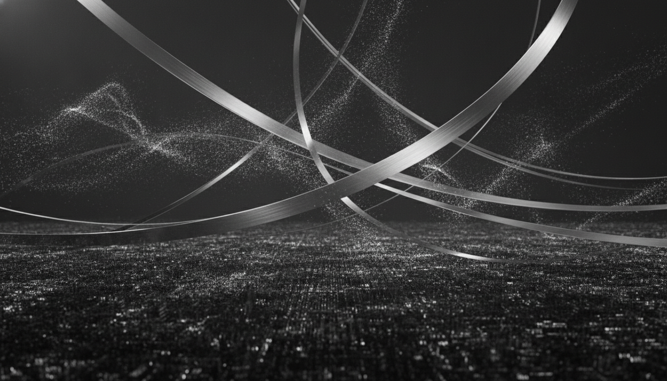 Streaming Platform Content Licensing Agent Workflows