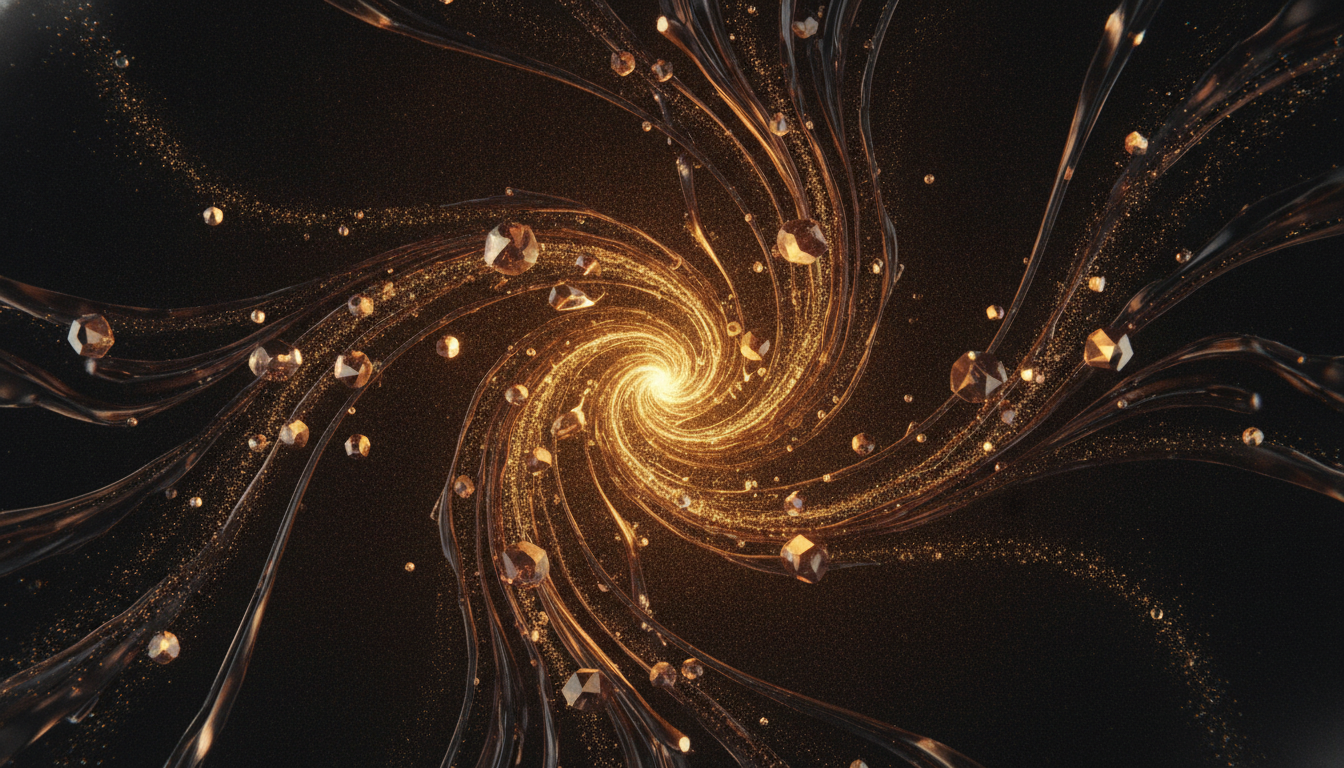 Streamlining Cross-Border Payments for Intelligent Agents