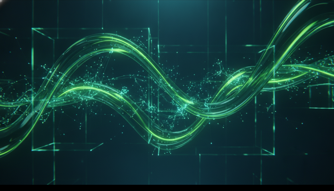 Structured Output Enforcement in Production Agents: Schema, Tool Calling, and Validation