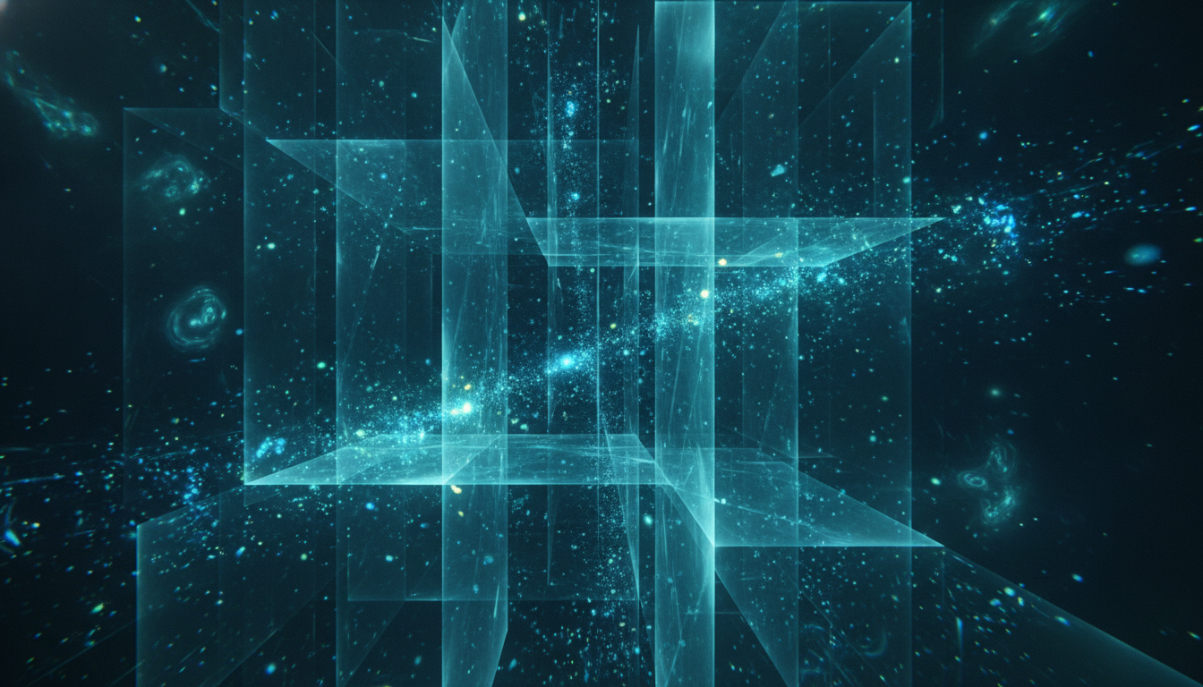 Structuring AI-Driven Operational Improvements for Private Equity