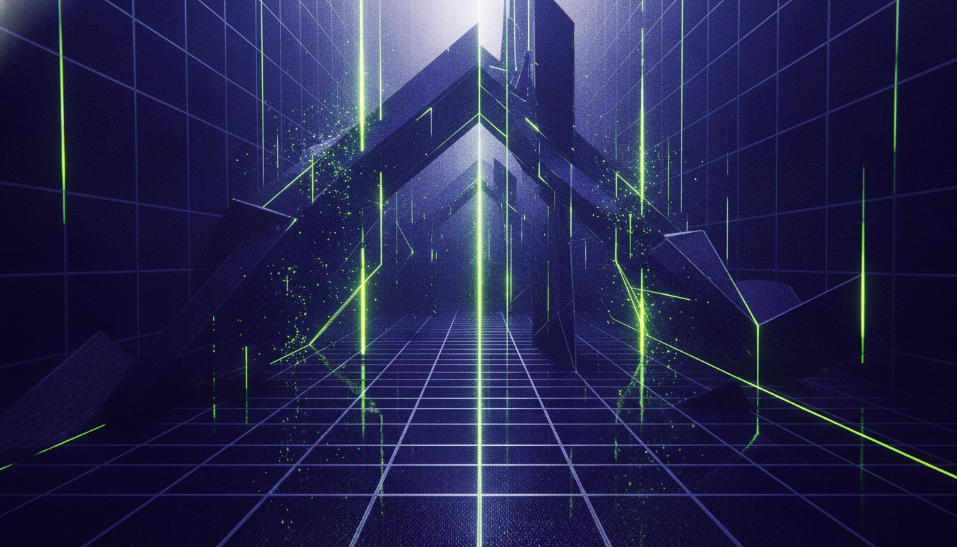 Structuring AI Engagements for Leadership Transitions