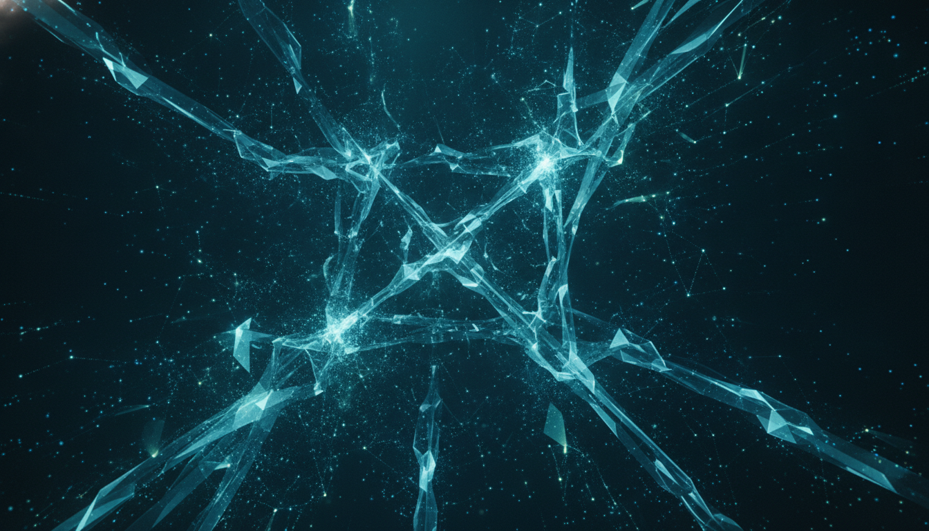 Structuring AI Investment as an Asset