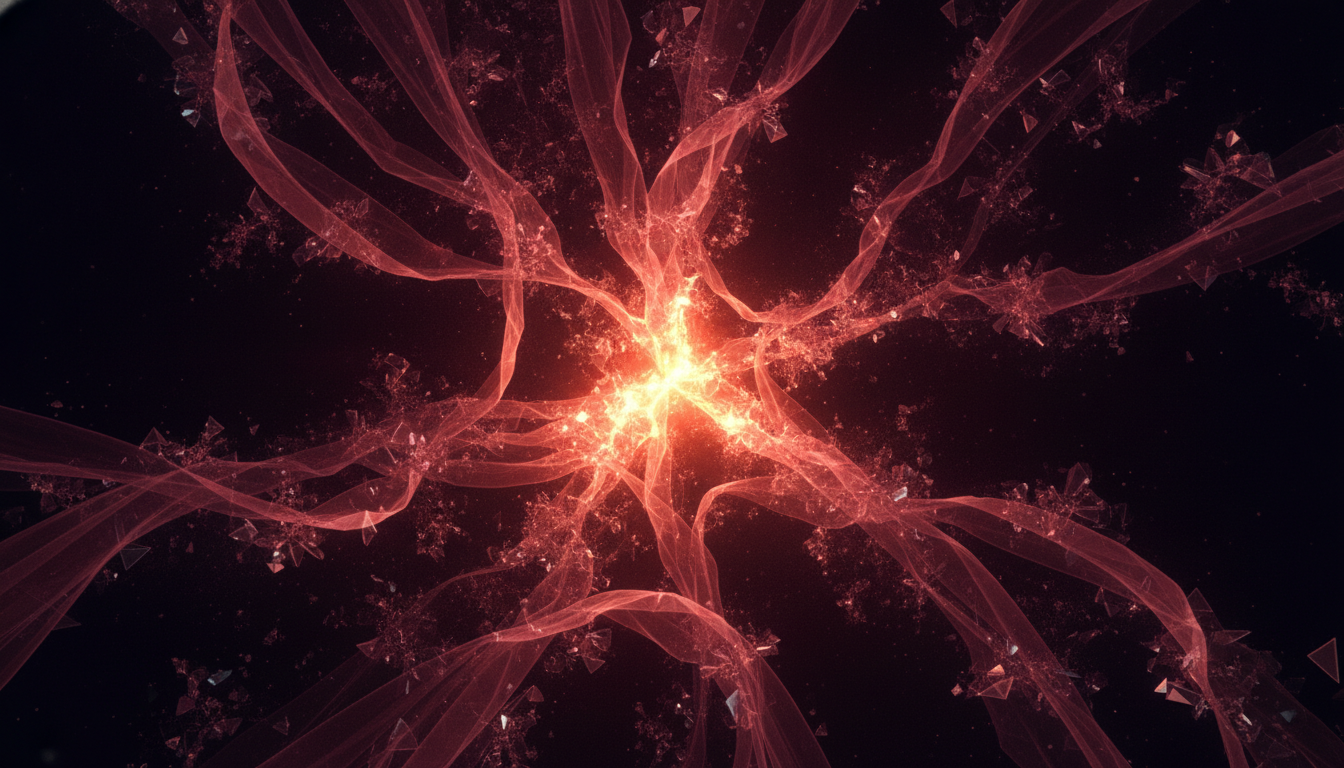 Structuring AI Venture Builder Engagements for Board Resilience