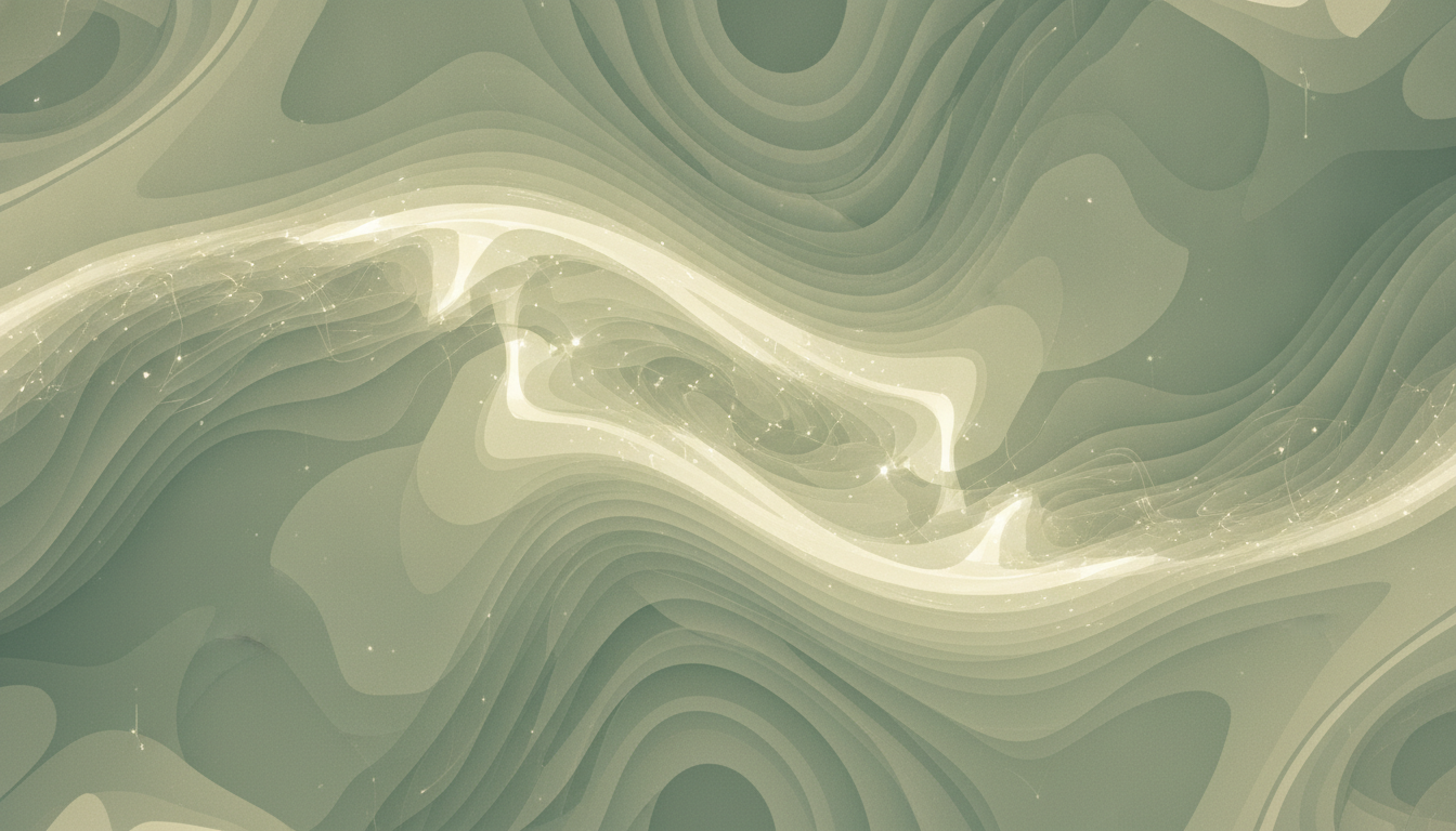Structuring AI Ventures for Founder Handoff
