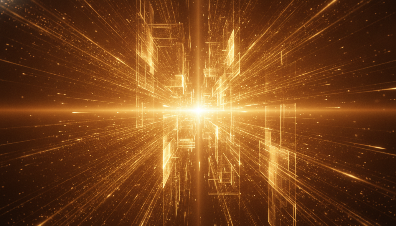 Structuring Carried Interest with Sovereign LPs in MENA AI Venture Studios