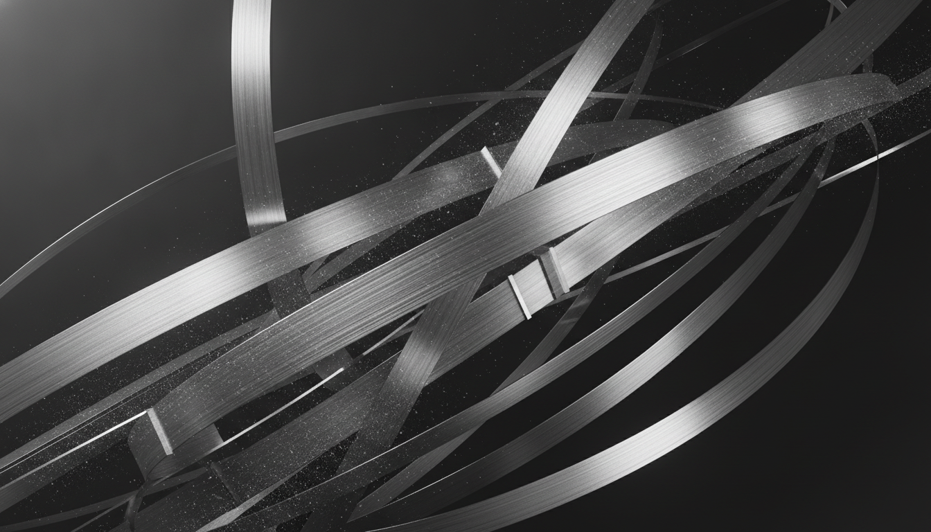 Structuring Multi-Year Contracts for Agent Infrastructure