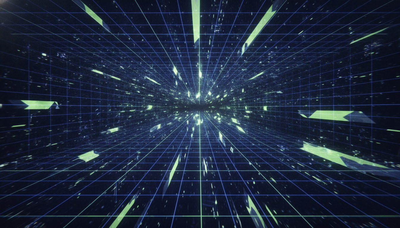 Studio, Accelerator, or Agency? A Decision Guide for AI Founders in 2026