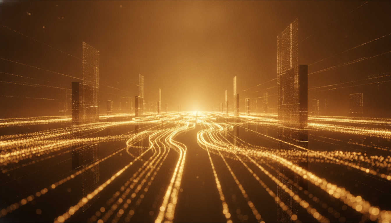 Subcontractor Payment Agents and Lien Waiver Workflows in Construction