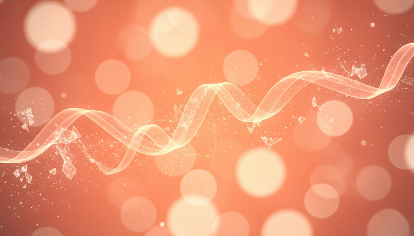 Subscription Billing for Autonomous Agent Customers