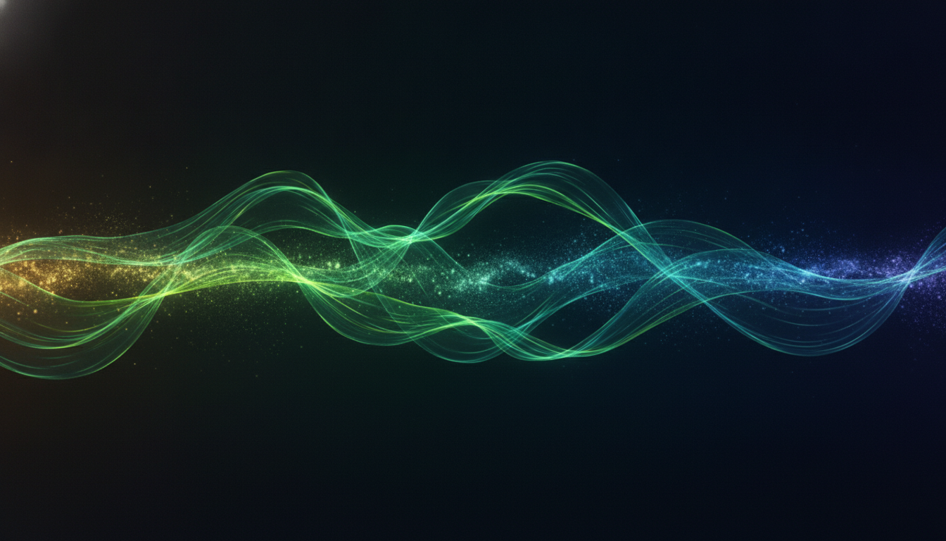 Sunsetting an AI Vendor Without Business Disruption