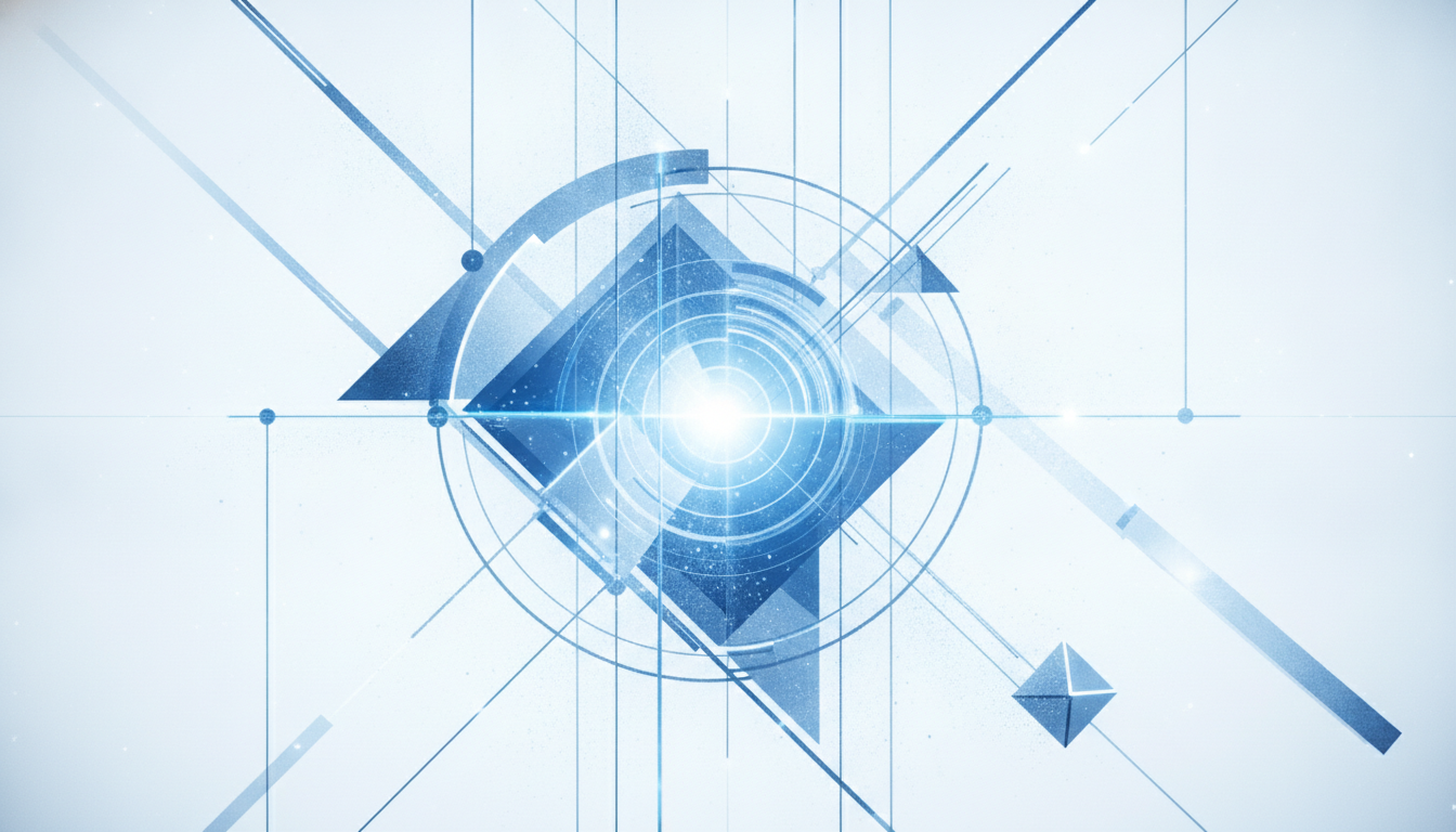 Superintendent Adoption of AI Daily Reporting Tools