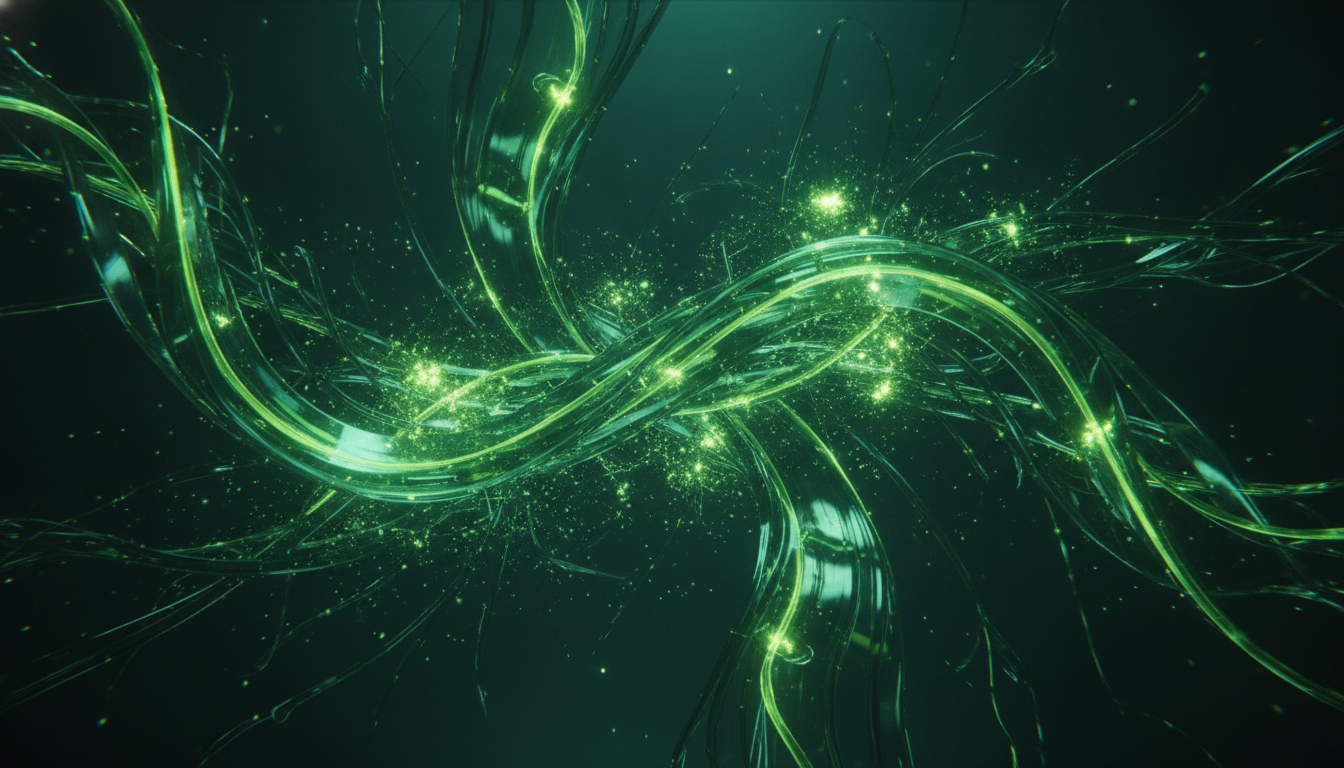 Supply Chain Attacks on Agent Dependencies: Model Weights and Tool Libraries