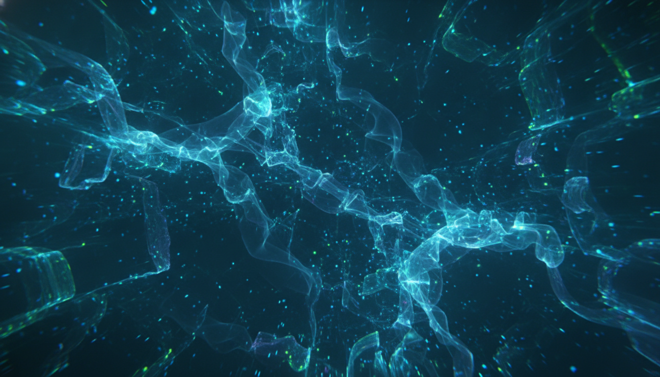 Supply Chain Disruption Response: Agents That Reschedule Manufacturing in Real Time