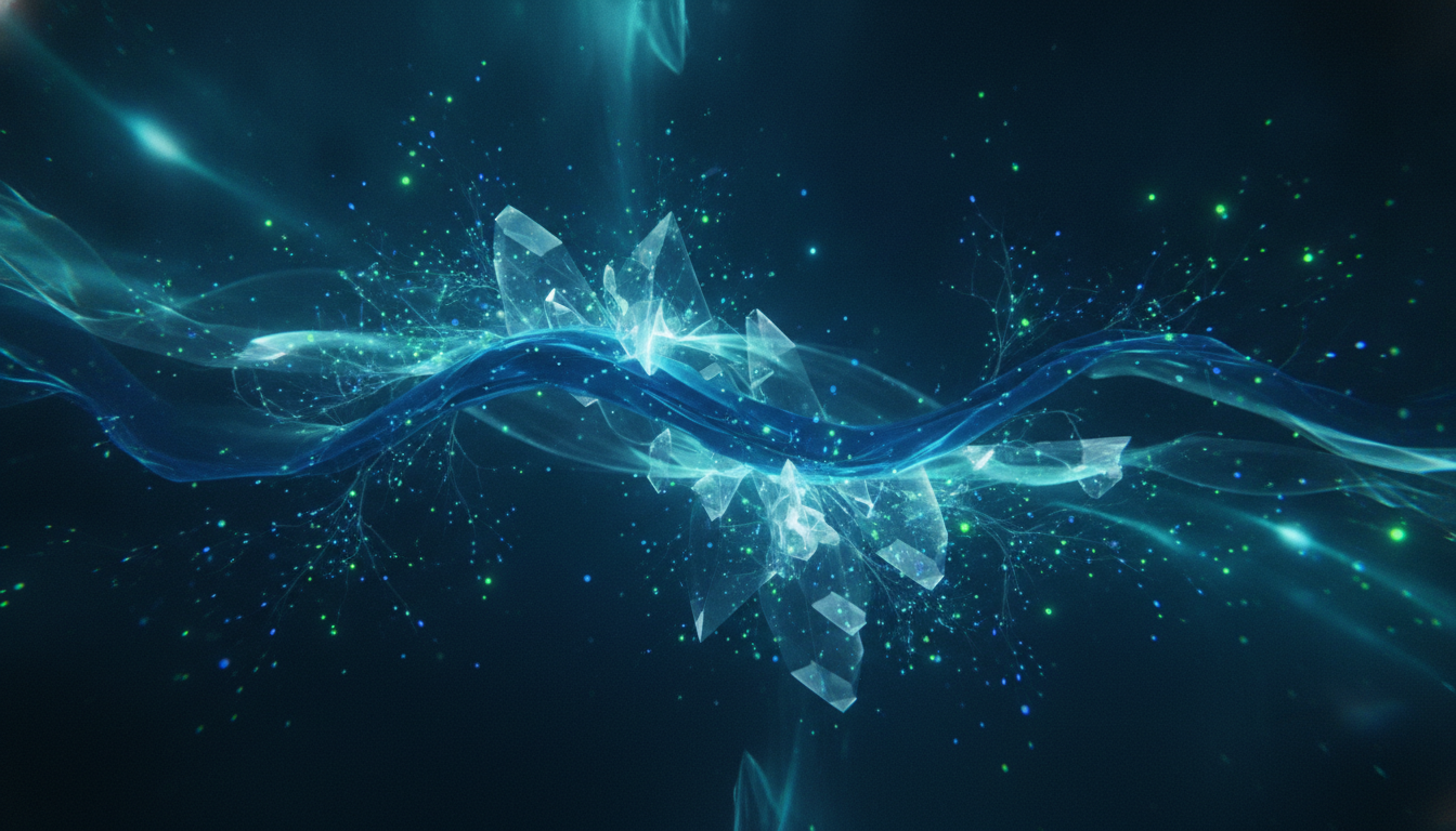 Supply Chain Security for AI Agent Dependencies