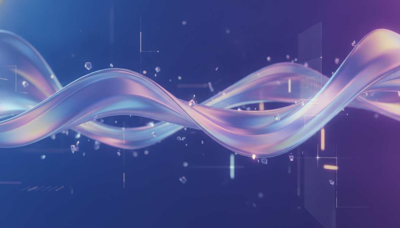 Surety Underwriting Accelerated with AI-Fed Construction Data Rooms