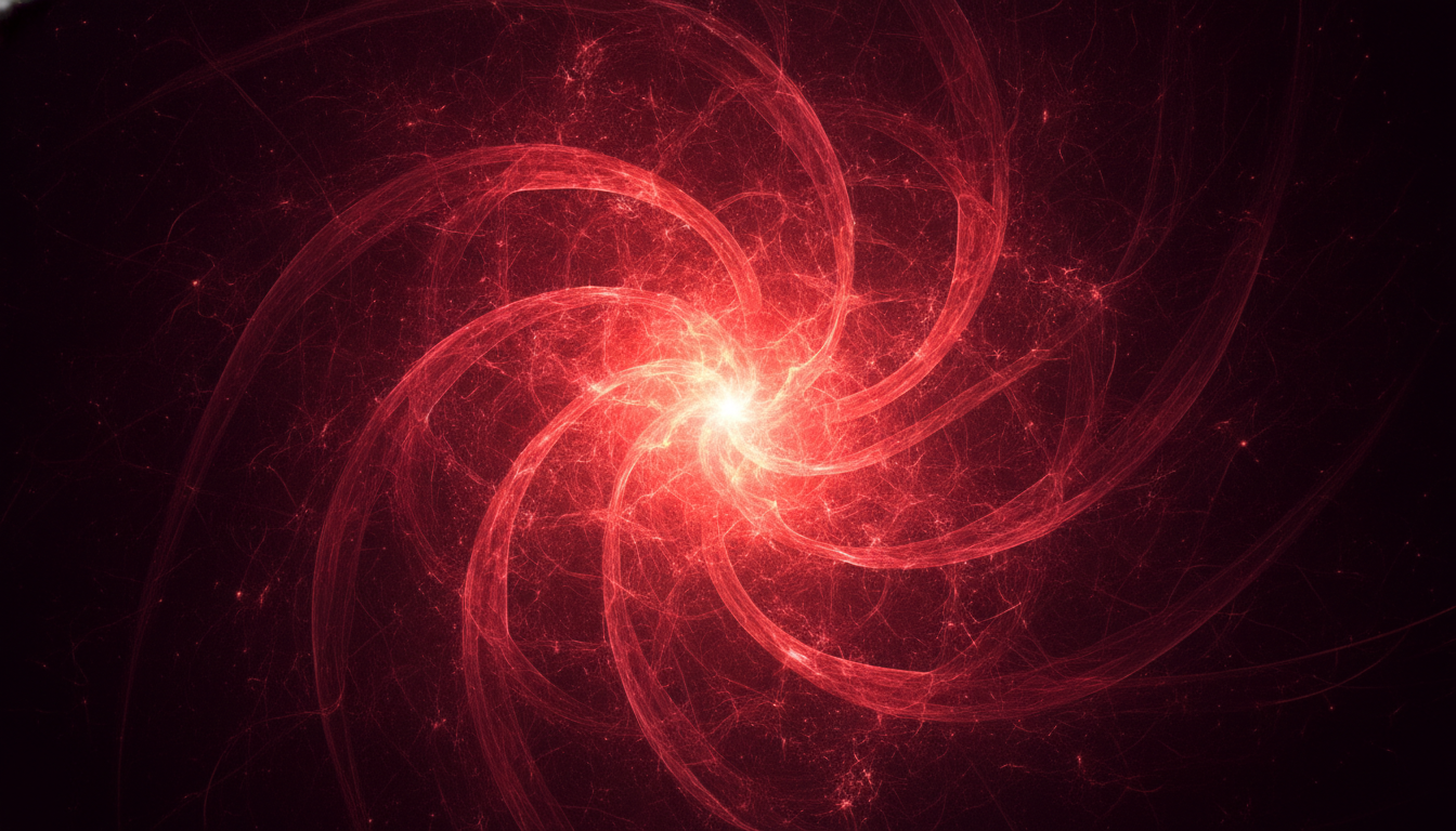 Sustainability Models of Open-Source Agent Frameworks