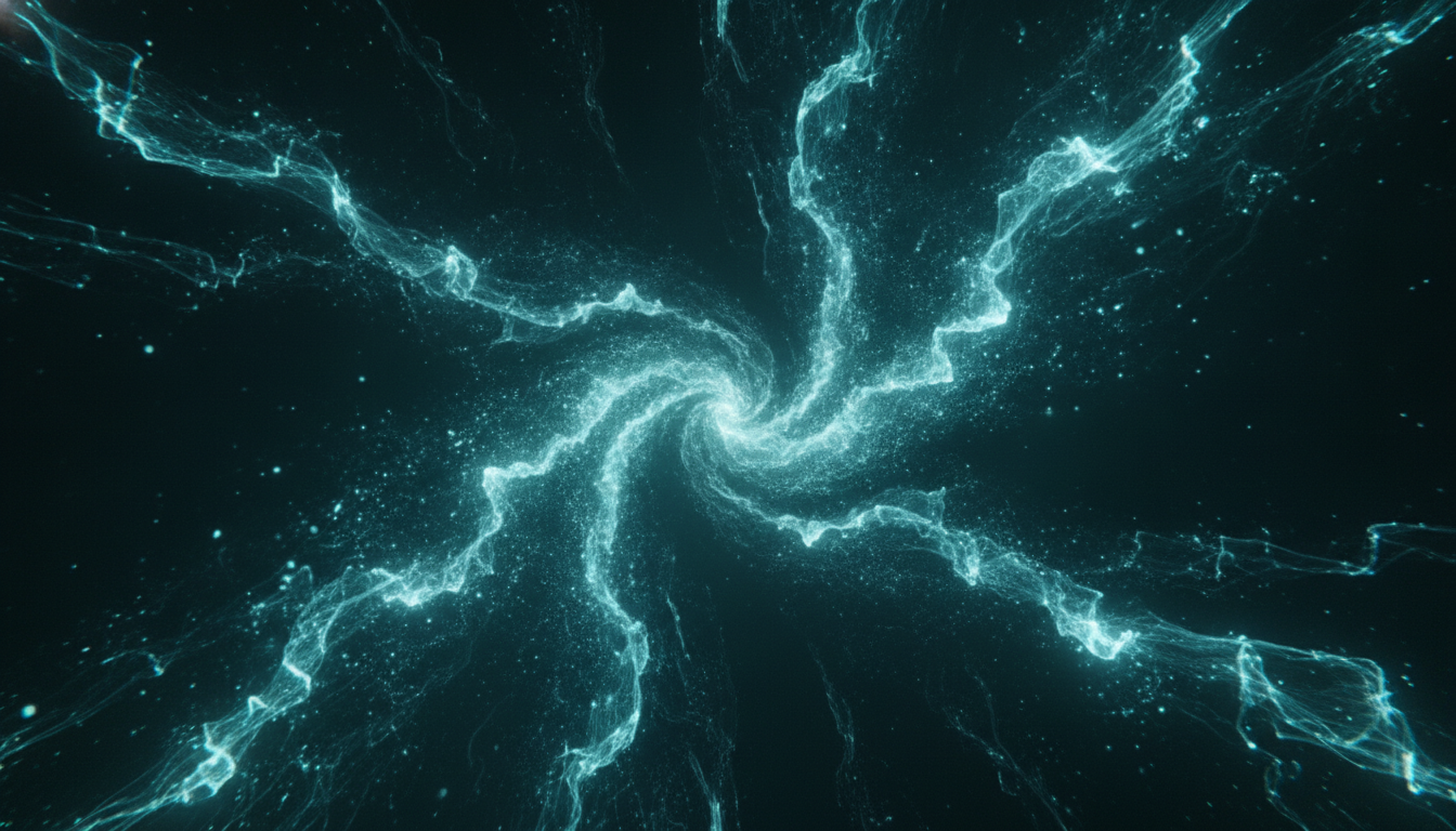 SWIFT Message Processing Agents: MT to MX Migration and Translation