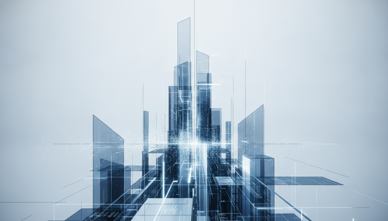 Tax Structuring for UAE Free-Zone AI Ventures Selling Into the United States