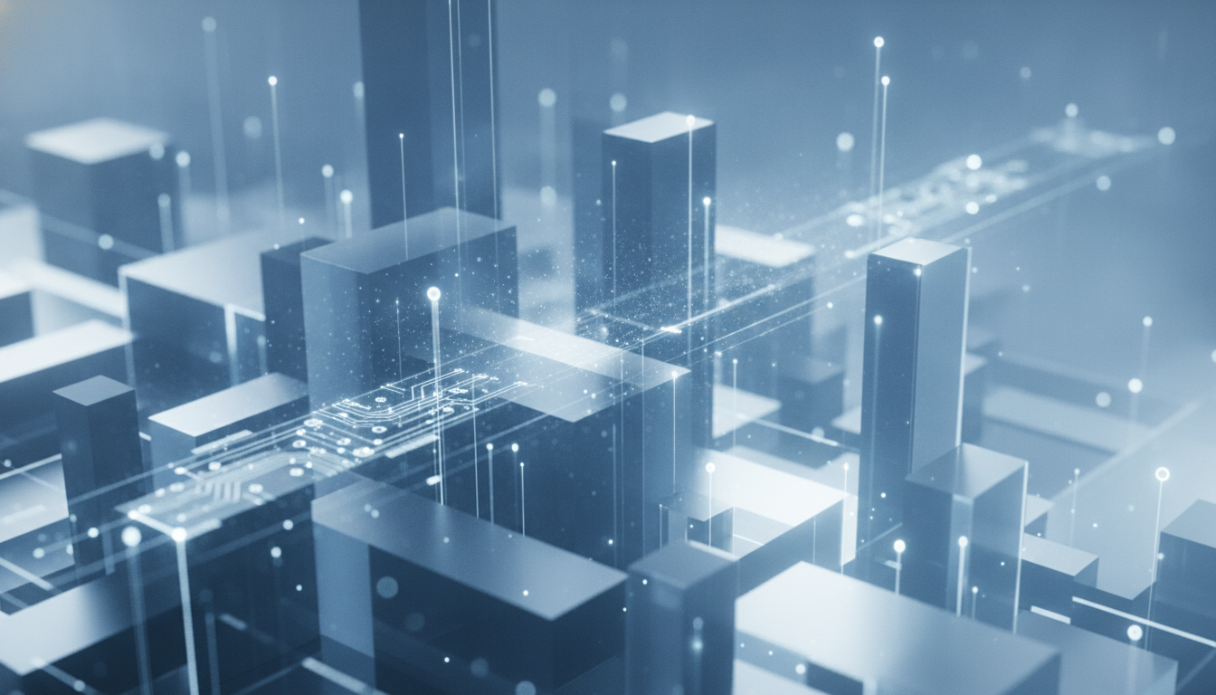 Technology Stack for Venture Studio Operations