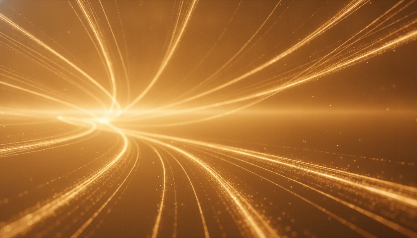 Telecom M&A Integration Agent Workflows