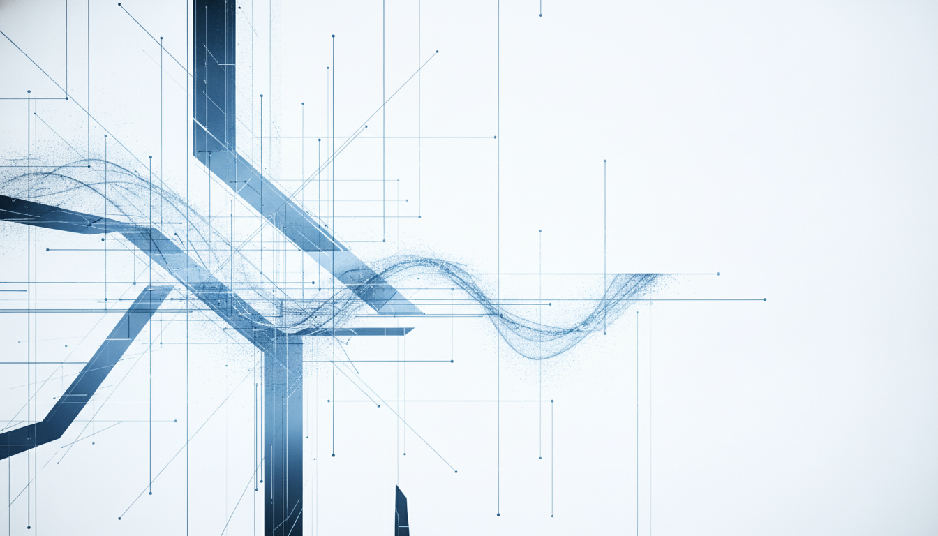 Ten Agent-to-Agent Payment Use Cases for Trading in South Korea
