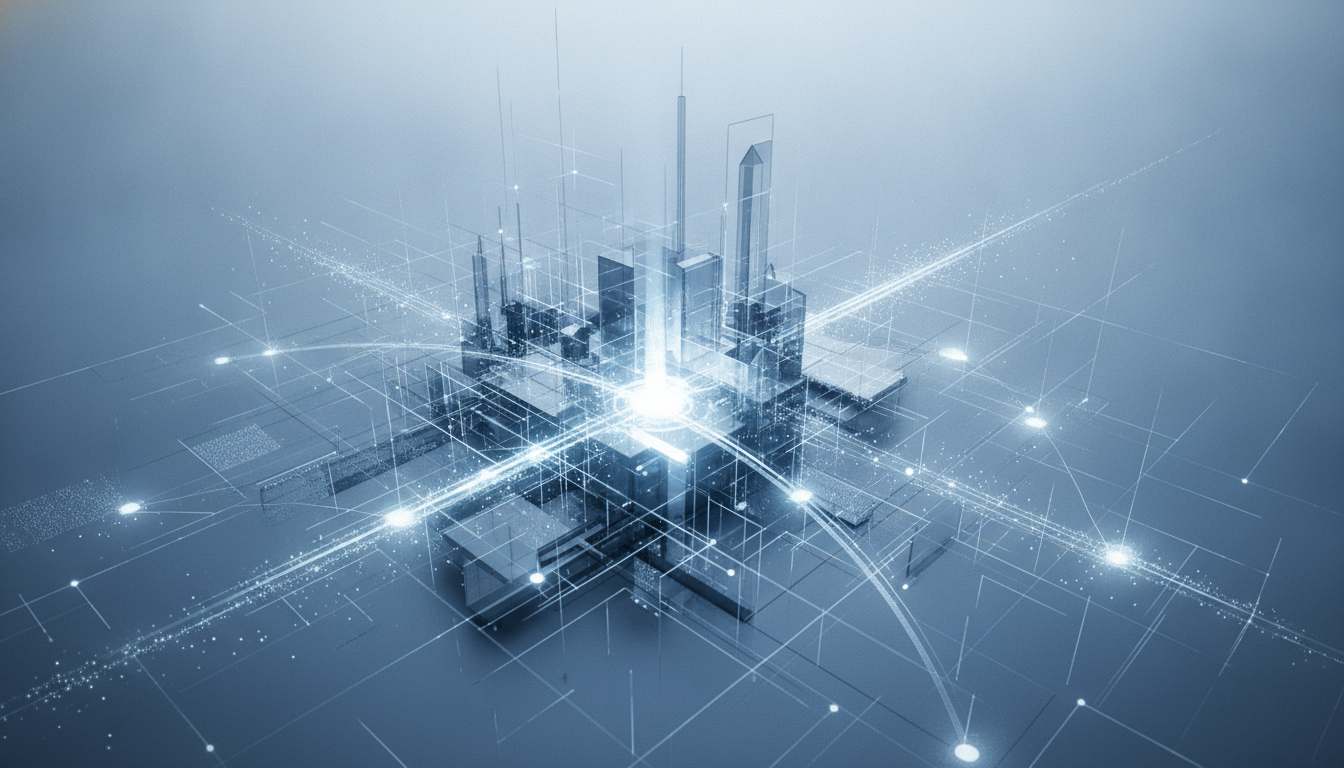 Ten AI Agent Use Cases Winning in Legal Across India
