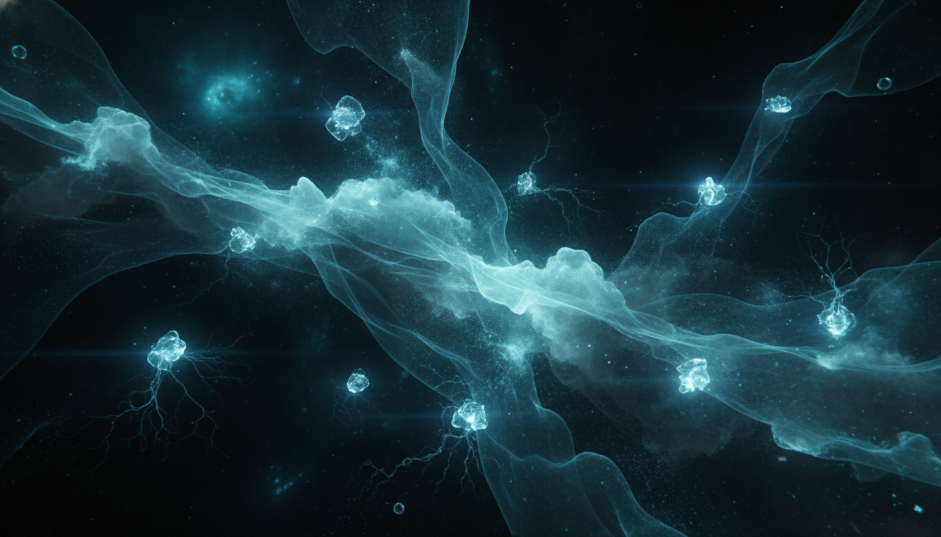 Ten Hidden Costs of AI Agent Deployment in Fintech Across the US