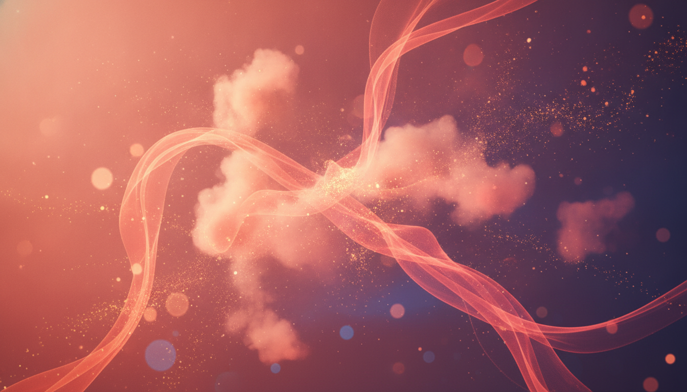 Ten Hidden Costs of AI Agent Deployment in Healthcare Across Bahrain