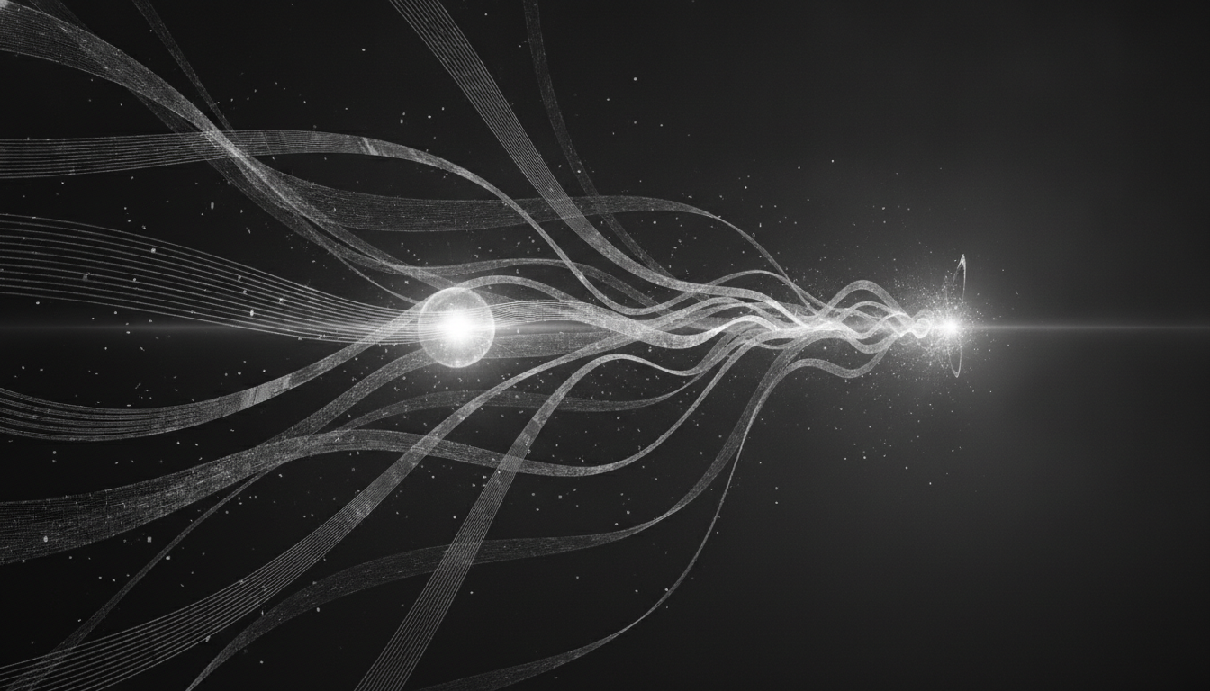 Ten Ways PE Operators in Malaysia Create Value With AI Agents