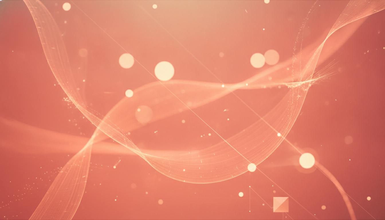 Terms the AI Industry Uses Loosely and What They Should Mean