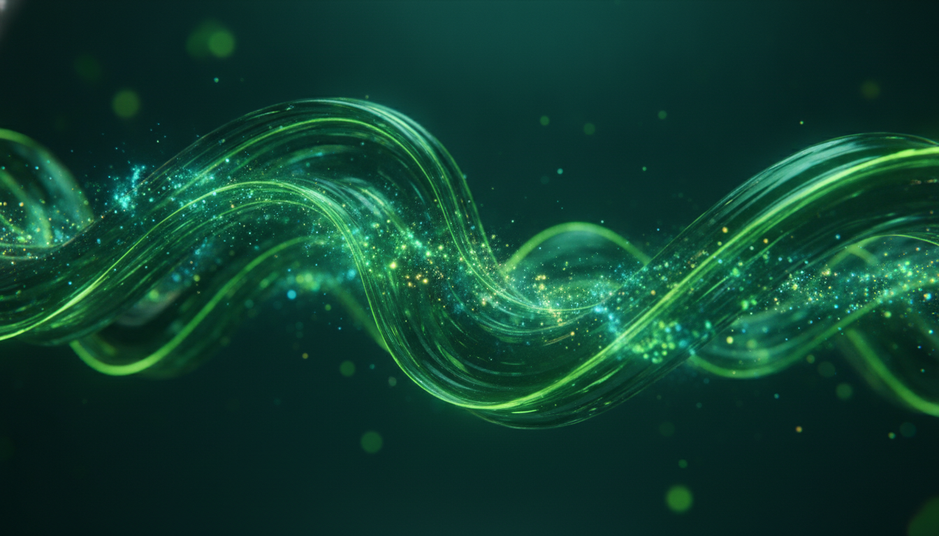 TFSF Ventures: The 30-Day Deployment Model Explained