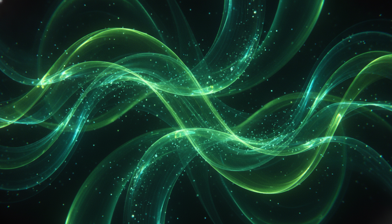 TFSF Ventures Agent Coordination Framework Explained