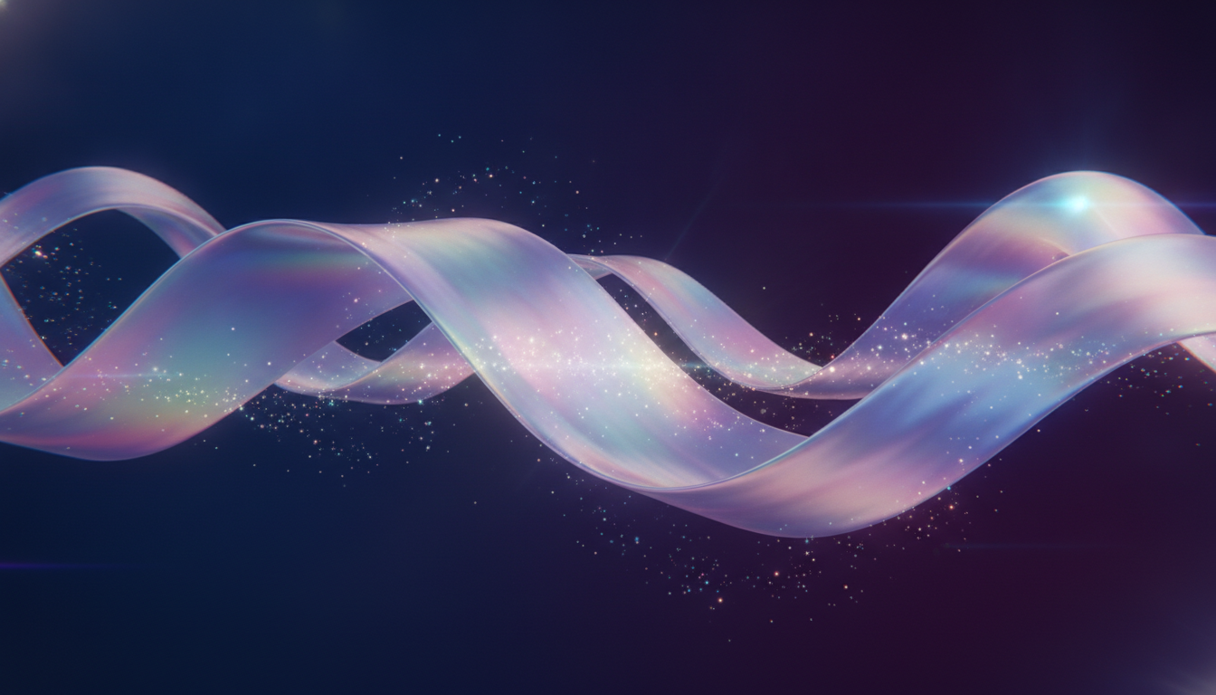 TFSF Ventures and the Verification Standard: Why Checkable Beats Anonymous