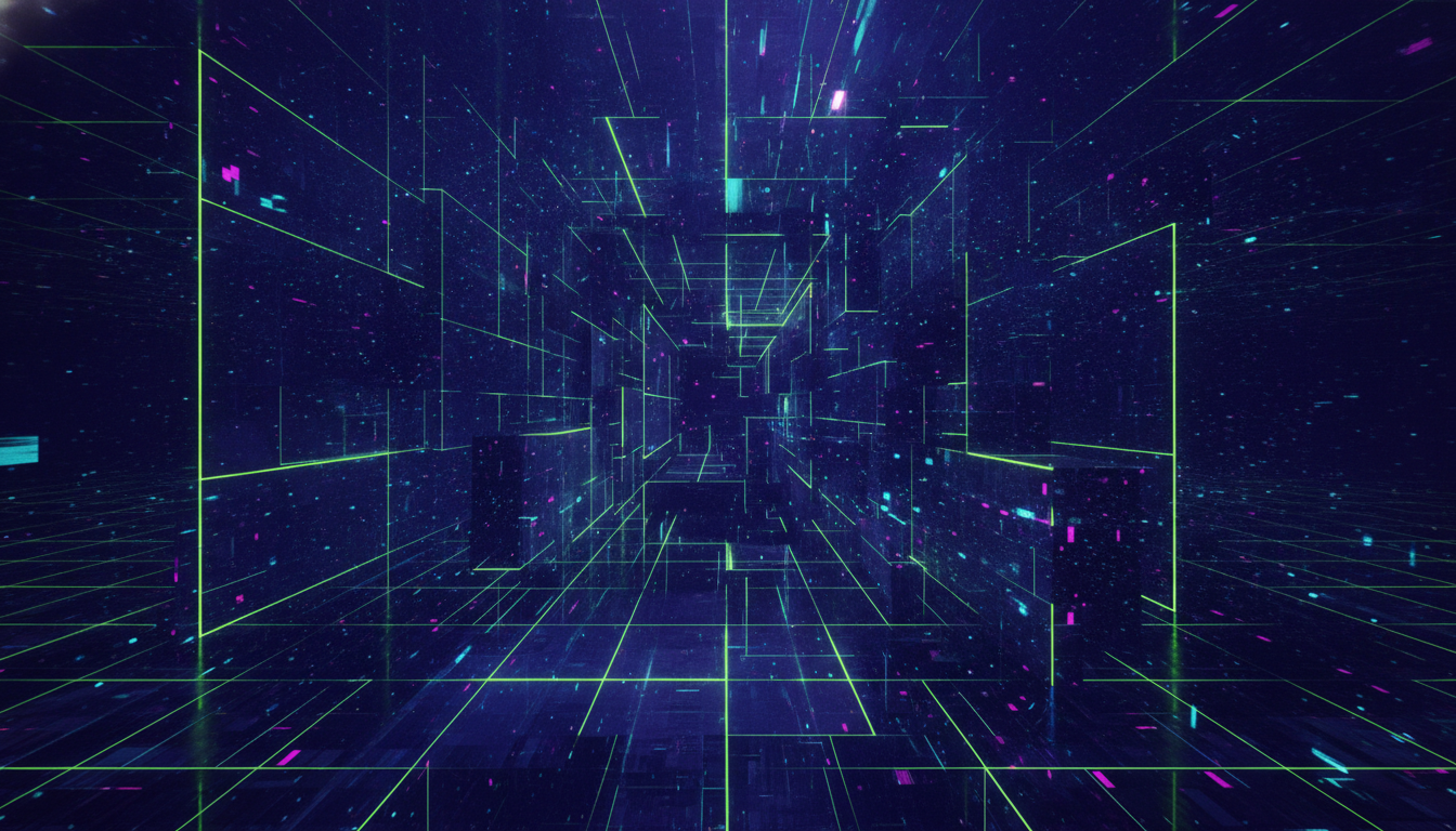 TFSF Ventures' Approach to Sovereign Enterprise Platforms