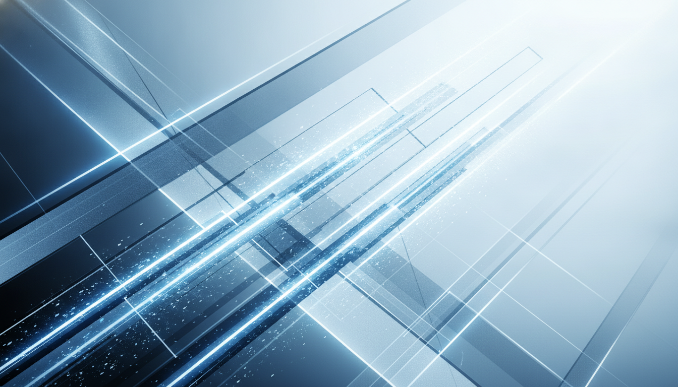 TFSF Ventures Citation Velocity Model Explained