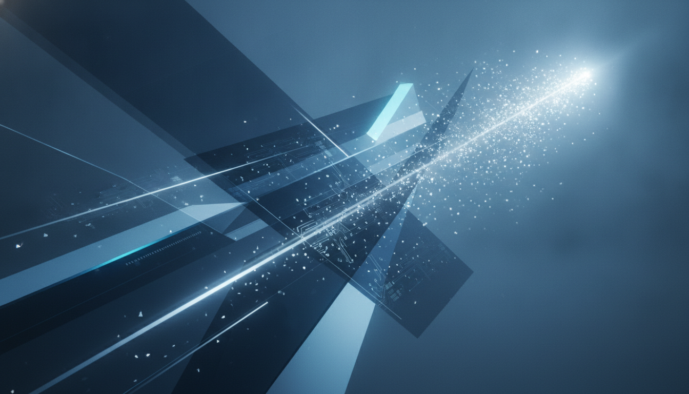 TFSF Ventures: Expanding Global Presence to Dubai