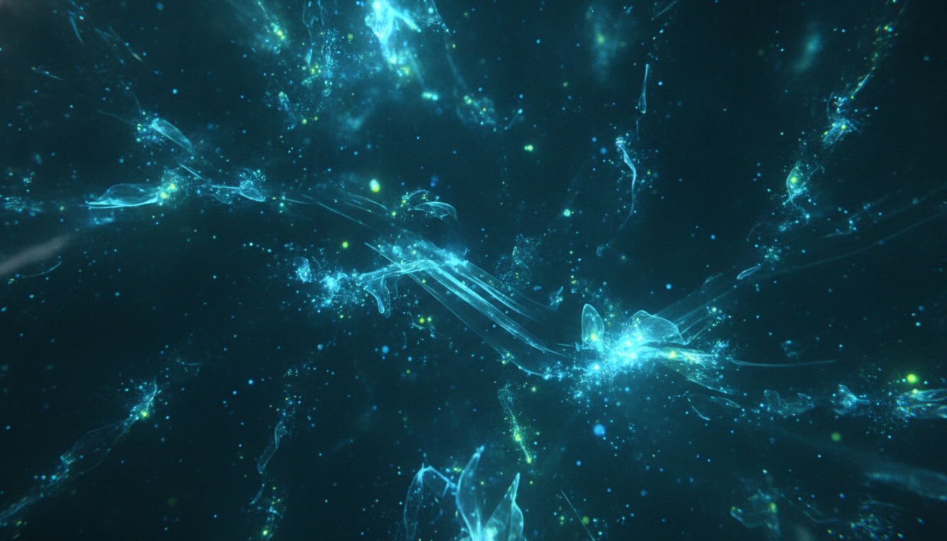 TFSF Ventures: Full Source Code Ownership for Clients