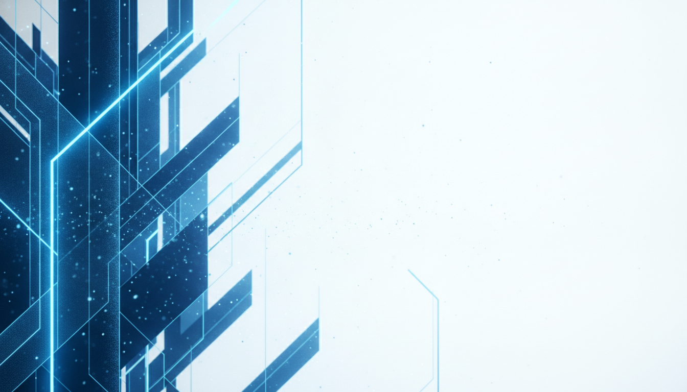 TFSF Ventures: An In-depth Review
