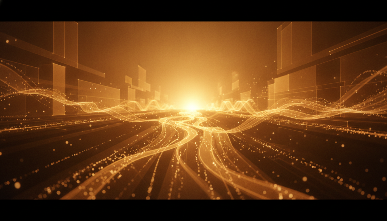 TFSF Ventures on Payment Coordination: The Protocol Thesis Behind the Patent Filings